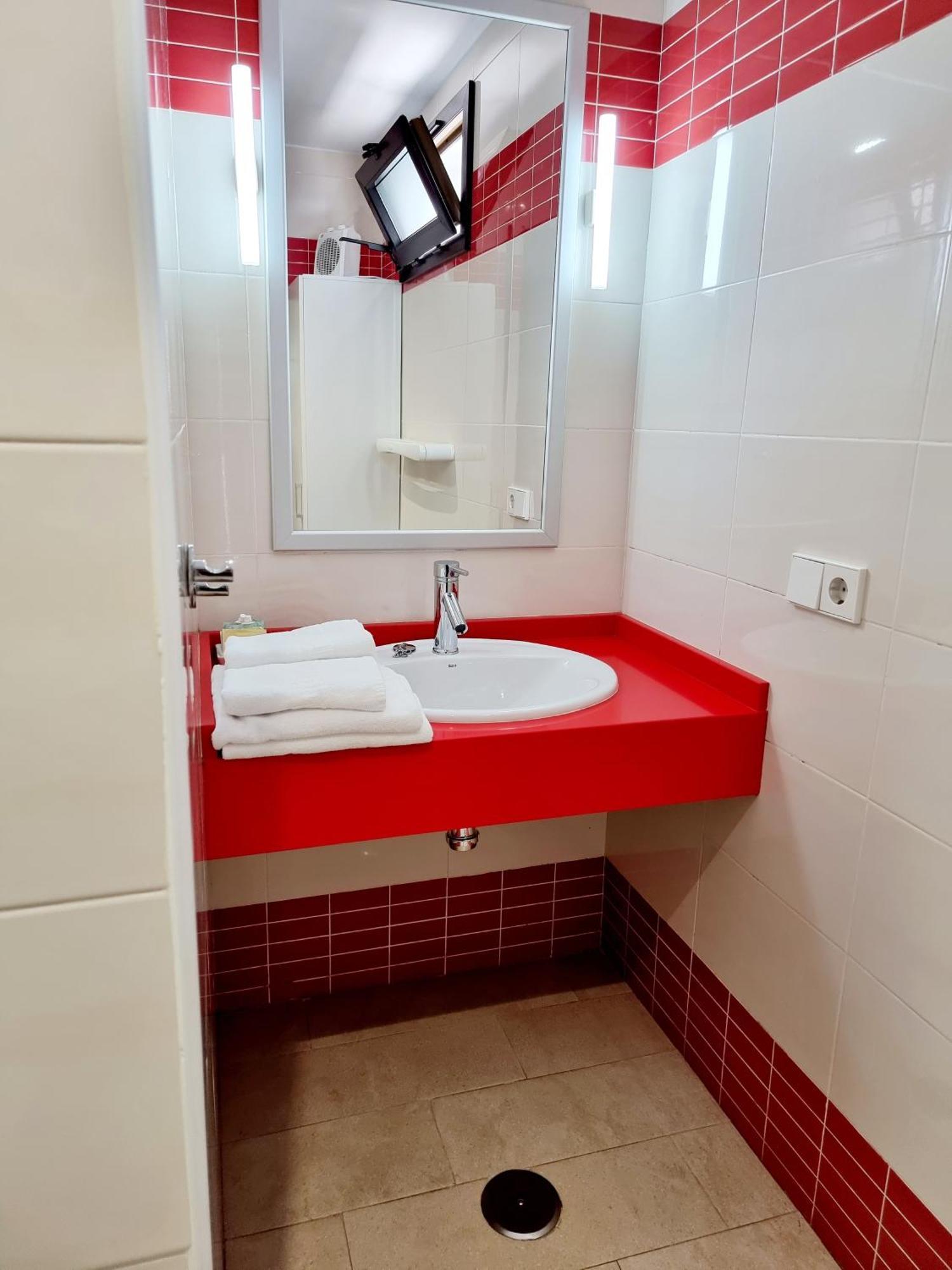 Apartamento El Arrecife Conil De La Frontera