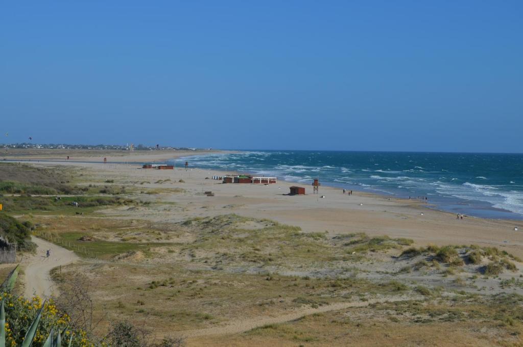 El Arrecife