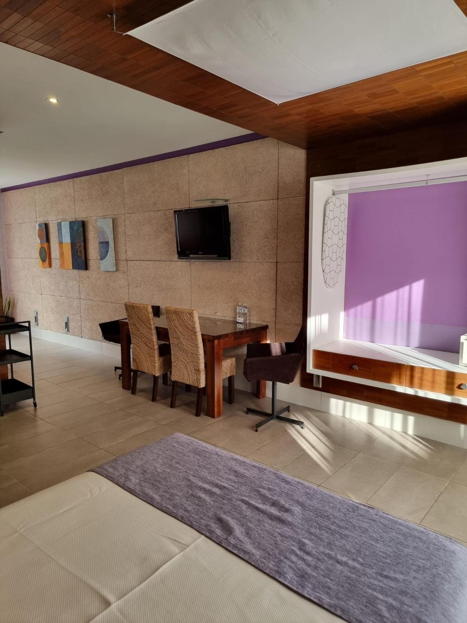 El Arrecife Appartement Conil De La Frontera